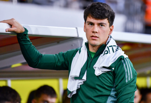 Nước cờ khôn ngoan giúp Man Utd đón 4 người cũ trở lại