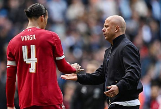 Cơn ác mộng Liverpool có thể tiếp diễn trước PSG