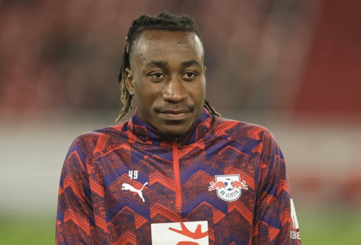 5 mục tiêu chuyển nhượng giúp Man United nâng cấp đội hình hè này