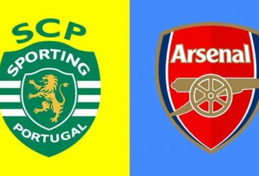 Soi trận Sporting vs Arsenal: Gyokeres ngày về đầy khó khăn