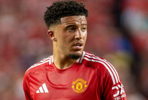 73 triệu bảng đổi 12 bàn, Sancho là bài học đắt giá của MU