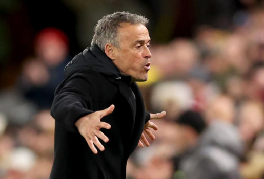 Để Liverpool sống sót, PSG tự làm khó mình trước trận tái đấu