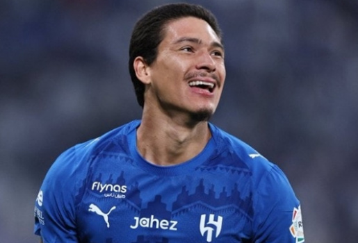 Chelsea lên kế hoạch gây sốc với Darwin Nunez