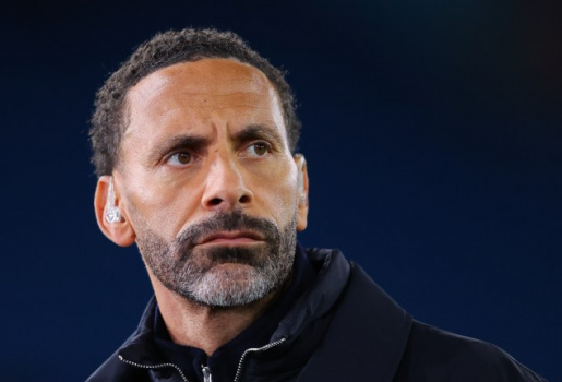 Rio Ferdinand chỉ tên nhân tố giúp Arsenal xưng vương