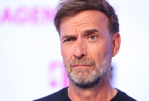 Tiết lộ lý do Klopp có thể chọn Real bỏ qua Liverpool