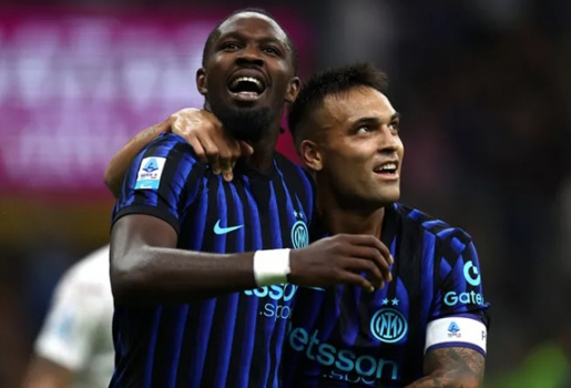 Soi trận Como vs Inter: Ngựa ô của Fabregas thách thức đội khách