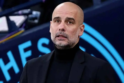 Hạ Arsenal, Pep cân bằng kỷ lục của Sir Alex
