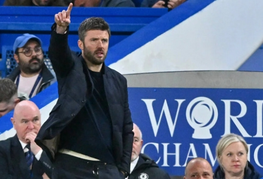 Lineker tin Man Utd chắc suất Champions League sau trận Chelsea
