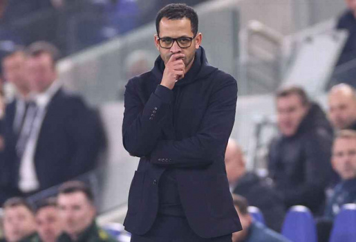 Triều đại của Liam Rosenior tại Chelsea đã sụp đổ ra sao?
