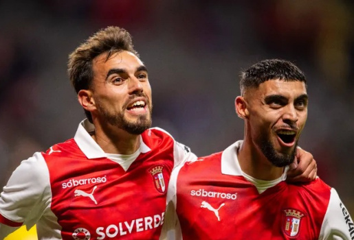 Soi trận Braga vs Freiburg: Ăn thua ở hàng thủ