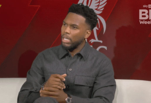 Sturridge mách nước giúp Kobbie Mainoo vươn lên tầm cao mới