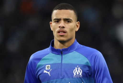 Vô kỷ luật, Greenwood bị Marseille rục rịch rao bán