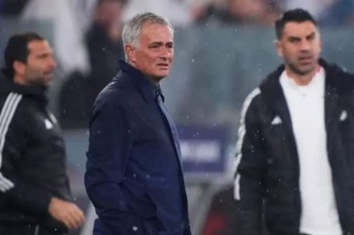 Real Madrid kích hoạt kế hoạch tái bổ nhiệm Jose Mourinho