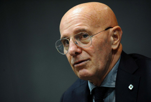 Arrigo Sacchi, gã bán giày phá tan xiềng xích Catenaccio