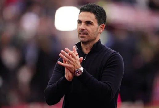 Arteta chốt tiêu chí mua tân binh đa năng cho Arsenal