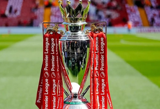 Ngoại hạng Anh đề xuất cho phép CLB đàm phán án phạt tài chính