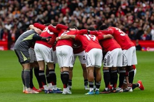Michael Carrick tiết lộ cách dùng cái tôi để vực dậy Man Utd