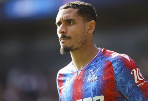 Chelsea nhắm Maxence Lacroix làm đối tác cho Levi Colwill