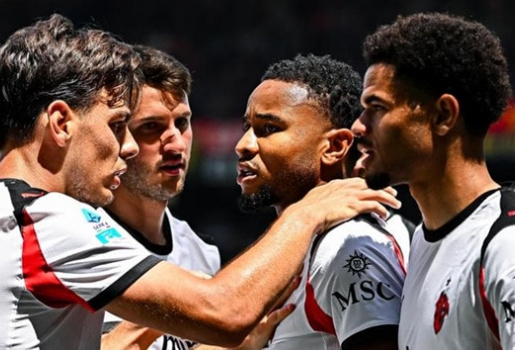 Soi trận AC Milan vs Cagliari: Quyết thắng giữ vé Champions League