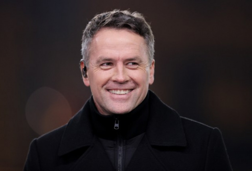 Owen nêu tên hai đội bóng đủ sức thách thức Arsenal mùa tới