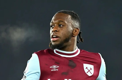 West Ham rớt hạng, Everton nhắm mua Aaron Wan-Bissaka