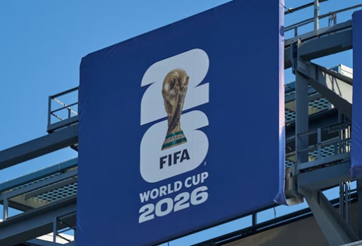 FIFA đối mặt cuộc điều tra vì giá vé World Cup 2026 quá đắt