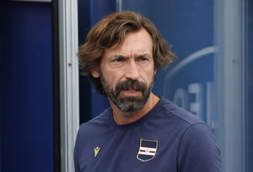 Pirlo chỉ rõ lợi thế của Arsenal ở chung kết Cúp C1
