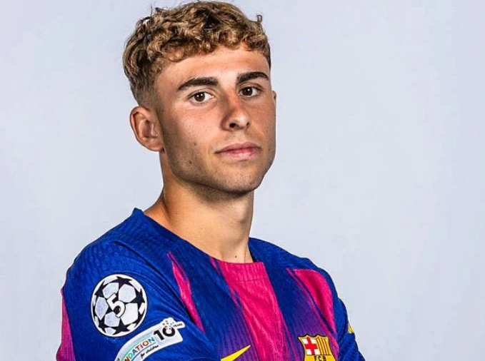 Tin đồn chuyển nhượng tối 29/5: MU và Chelsea tranh Fermin Lopez; Bernardo Silva muốn đến Barca