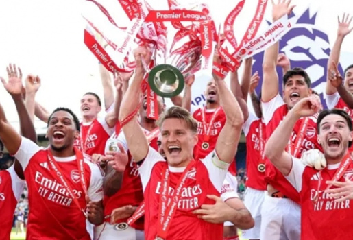 Nỗ lực vượt bóng thế hệ bất bại của Arsenal tại Budapest