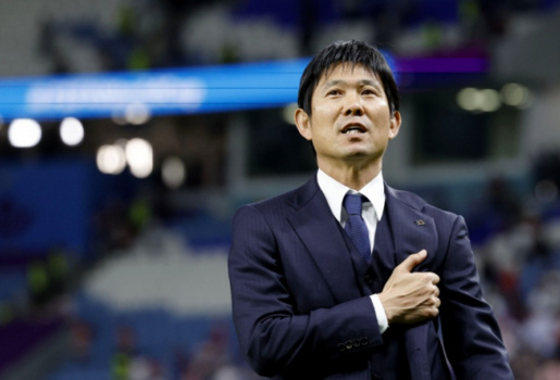 Những Niềm tự hào châu Á và tham vọng tại World Cup 2026