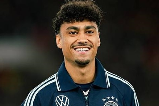 10 mục tiêu chuyển nhượng của Man Utd ở World Cup