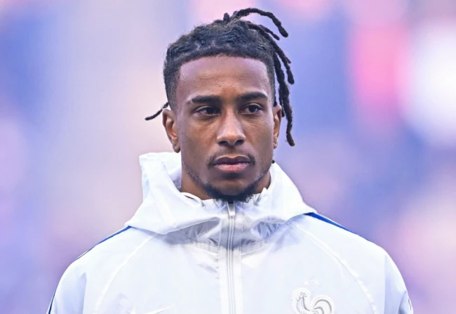 Tin đồn chuyển nhượng sáng 6/6: Real Madrid tăm tia bom tấn Michael Olise; Barca nhắm Cucurella