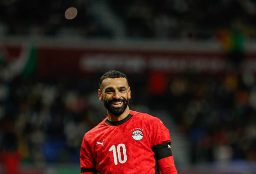 5 ngôi sao đáng theo dõi nhất bảng G World Cup 2026