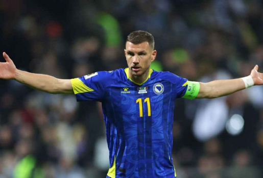 Vì sao có nhiều cầu thủ trên 40 tuổi ở World Cup 2026?