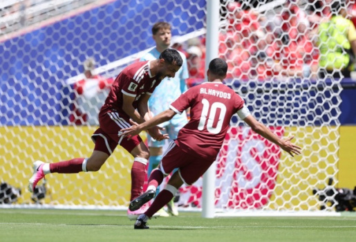 5 điều rút ra sau trận Thụy Sĩ 1-1 Qatar: Tranh cãi VAR; Bảng B thêm kịch tính