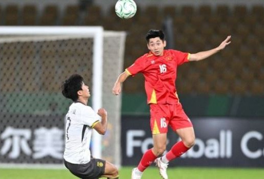 Bỏ qua Ninh Bình, Nguyễn Nhật Minh chọn Công an TP.HCM