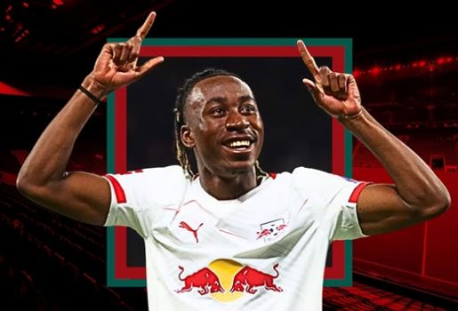 Tin đồn chuyển nhượng tối 18/6: Liverpool bạo chi mua Yan Diomande; Real Madrid nhắm Ruben Dias
