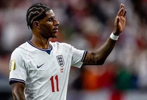 Chelsea được khuyên mua Rashford giá 40 triệu bảng