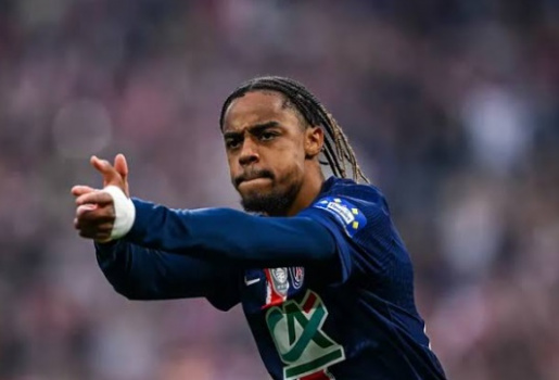 Tin đồn chuyển nhượng sáng 19/6: Real Madrid nhắm Enzo Fernandez; Arsenal theo đuổi Barcola