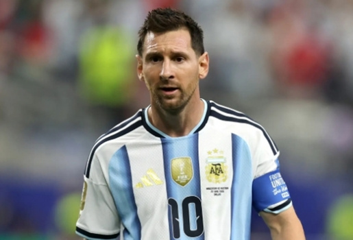 Nhật ký World Cup 2026 sáng 25/6: Messi độc chiếm kỷ lục ghi bàn, FIFA cấm sao Qatar 5 trận