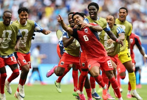 Soi trận Cape Verde vs Saudi Arabia: Cuộc chiến cho tấm vé lịch sử