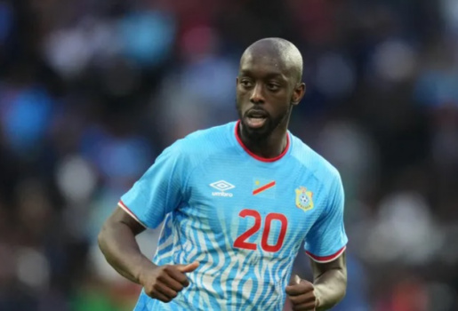 Soi trận CHDC Congo vs Uzbekistan: Bước ngoặt giành vé đi tiếp