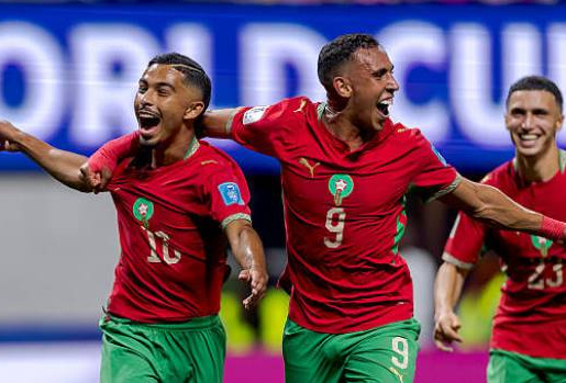 5 bất ngờ có thể xảy ra ở vòng 32 đội World Cup 2026