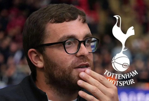 Romano xác nhận Spurs xong vụ Tonali, nhắm Savinho