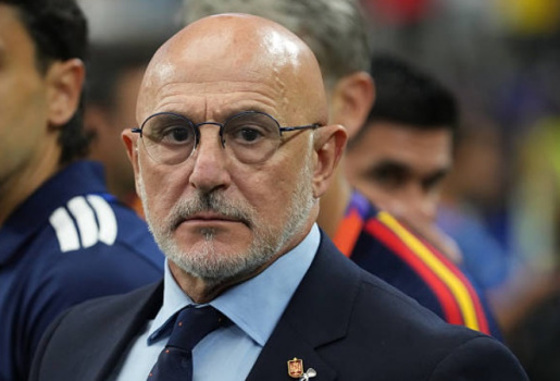 Nhật ký World Cup 2026 tối 7/7: HLV Tây Ban Nha khen ngợi Ronaldo; Bruno Fernandes nêu sai lầm của Bồ Đào Nha
