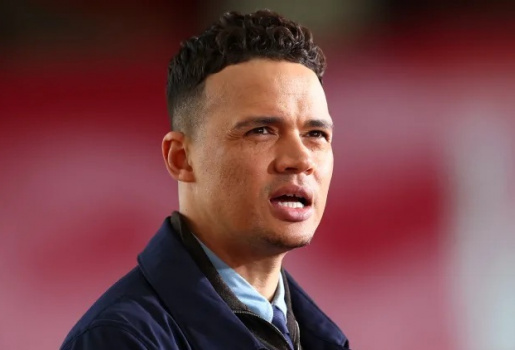 Pháp gieo rắc nỗi sợ hãi, Jermaine Jenas vẫn chọn Tây Ban Nha vô địch