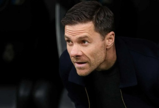Ra mắt Chelsea, Alonso ra lệnh đặt lợi ích tập thể lên hàng đầu