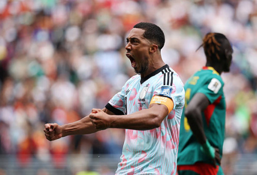 Vì sao Tielemans là chữ ký hoàn hảo cho Man Utd?