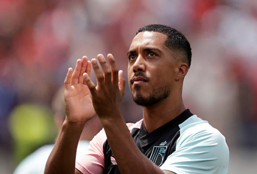 MU thay đổi chiến lược sau khi hụt Anderson và Fernandes