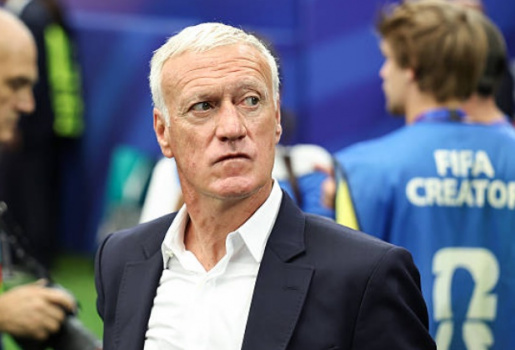 Nhật ký World Cup 2026 tối 15/7: Deschamps ngả mũ với Tây Ban Nha; Shearer cảnh báo tuyển Anh
